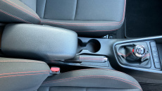 Hyundai i20 1.0T GDi 48V MHD 120 N Line 5dr Petrol Hatchback